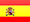 ingles